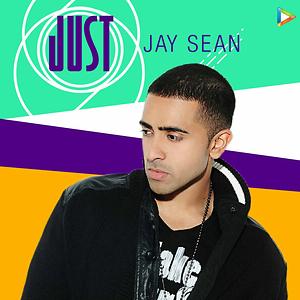 download jay sean ride it song